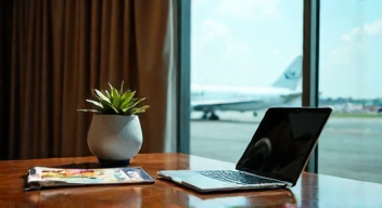 Die 5 meistgestellten Fragen (FAQ) zu Luftfahrt und Reisen