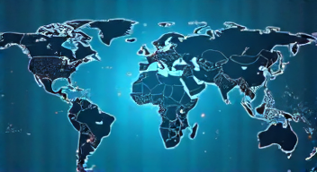 Die 5 meistgestellten Fragen (FAQ) zu Luftverkehr und geopolitischen Einflüssen