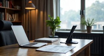 Die 5 meistgestellten Fragen (FAQ) zu Medien und Freiheit