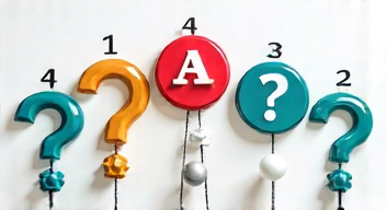 Die 5 meistgestellten Fragen (FAQ) zu Migration