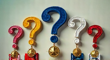 Die 5 meistgestellten Fragen (FAQ) zu Mitgefühl im Sport