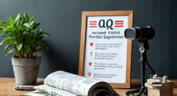 Die 5 meistgestellten Fragen (FAQ) zu Pressefreiheit