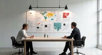 Die 6 häufigsten Fehler bei der Konfliktbewältigung