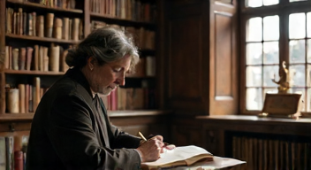 Die 6 häufigsten Fehler bei der Geschichtsbetrachtung