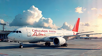 Die 6 häufigsten Fehler bei der Airline-Expansion