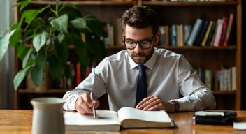 Die 6 häufigsten Fehler bei der Analyse von Genies