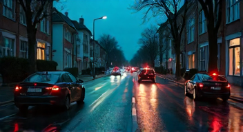 Die 6 häufigsten Fehler bei der Bekämpfung von Kriminalität