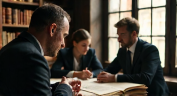 Die 6 häufigsten Fehler bei der Betrachtung historischer Einflüsse