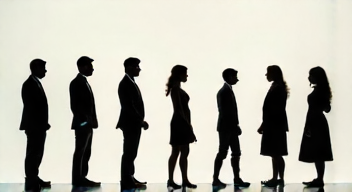 Die 6 häufigsten Fehler bei der kulturellen Wahrnehmung