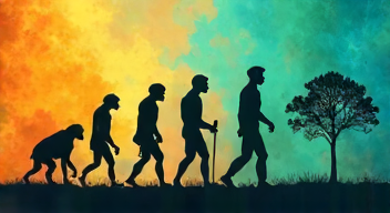 Die 6 häufigsten Fehler bei der kulturellen Entwicklung