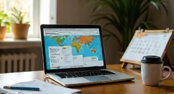 Die 6 häufigsten Fehler bei der Urlaubsplanung