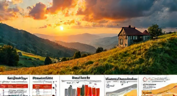 Die 6 häufigsten Fehler bei Erdbebenrisiken
