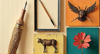 Die 6 häufigsten Fehler bei Freiheit und Kunst