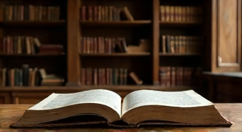 Die 6 häufigsten Fehler bei historischen Genies