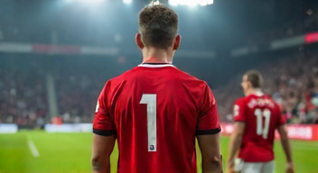 Die 6 häufigsten Fehler bei Identitätsfragen im Sport