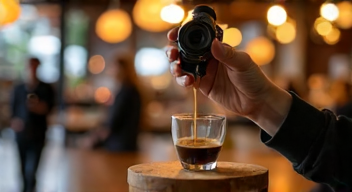 Die 6 häufigsten Fehler bei Kaffeekäufen