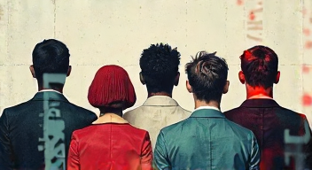 Die 6 häufigsten Fehler bei Medien und Freiheit