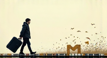 Die 6 häufigsten Fehler bei Migration