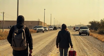 Die 6 häufigsten Fehler bei Migrationskrisen