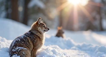 Die 6 häufigsten Fehler bei Naturschutz