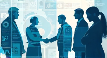 Die 6 häufigsten Fehler bei politischen Prozessen