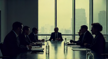 Die 6 häufigsten Fehler bei Pressefreiheit