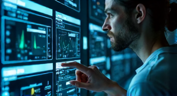 Die 6 häufigsten Fehler bei technologischen Entwicklungen