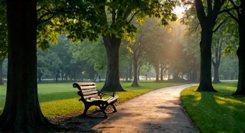 Die 6 häufigsten Fehler bei Trauerbewältigung