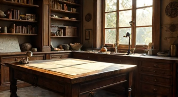 Die Bedeutung von Genies und Experten für die Zukunft (10/10)