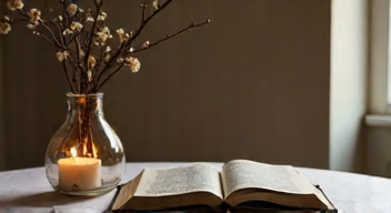 Die besten 8 Tipps bei der Bekämpfung von Ehrenmorden