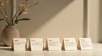 Die besten 8 Tipps bei der Konfliktbewältigung