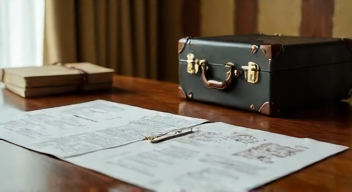 Die besten 8 Tipps bei der Urlaubsplanung