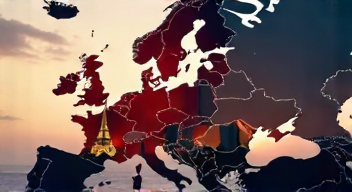 Die besten 8 Tipps bei Erdogans Einfluss auf Europa