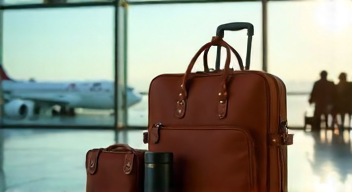 Die besten 8 Tipps bei Flugreisen