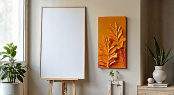 Die besten 8 Tipps bei Freiheit und Kunst