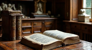 Die besten 8 Tipps bei historischem Einfluss