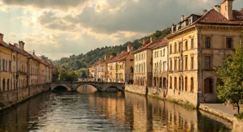 Die besten 8 Tipps bei historischen Einflüssen