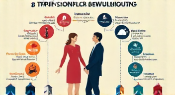 Die besten 8 Tipps bei Konflikten