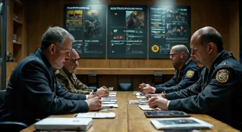 Die besten 8 Tipps bei Kriegsführung