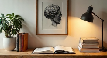 Die besten 8 Tipps bei kulturellem Einfluss