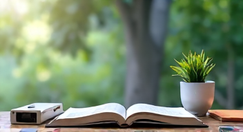 Die besten 8 Tipps bei Medien und Freiheit