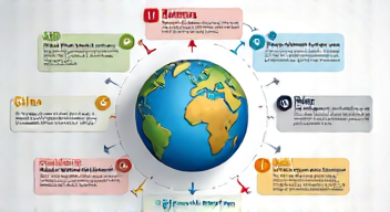 Die besten 8 Tipps bei Migration