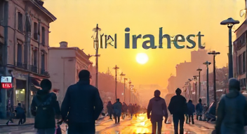 Die besten 8 Tipps bei Migrationskrisen