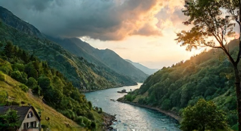 Die besten 8 Tipps bei Naturkatastrophen