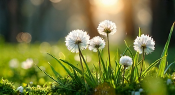 Die besten 8 Tipps bei Naturschutz