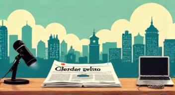 Die besten 8 Tipps bei Pressefreiheit