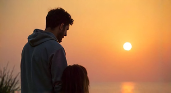 Die besten 8 Tipps bei Trauerbewältigung