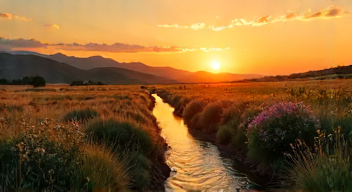 Die Essenz der Freiheit im Film (10/10)