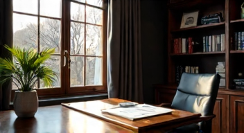 Die Herausforderung der Kriminalitätsbekämpfung (2/10)