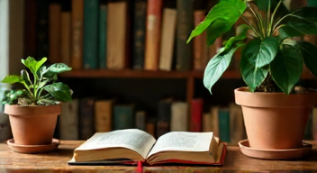 Die Herausforderungen der kulturellen Wertschätzung (10/10)